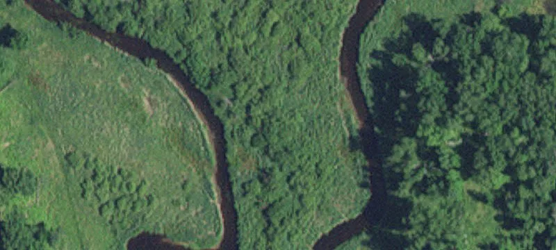 Hinckley, MN 55037