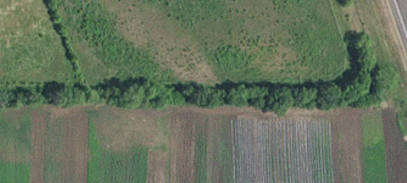 Hastings, MN 55033
