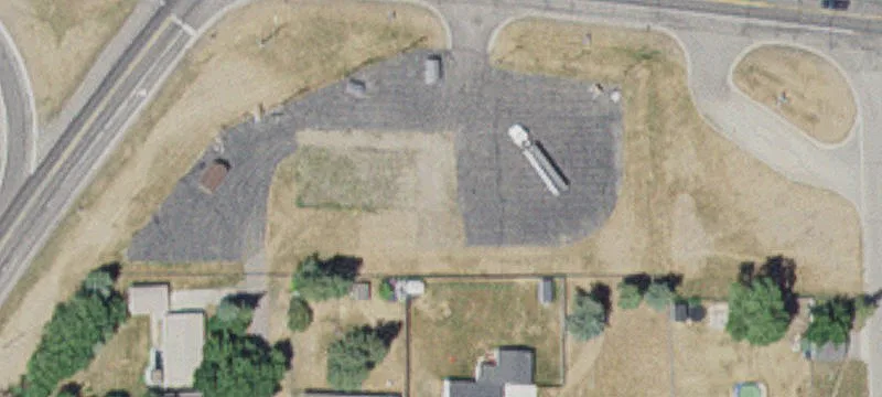 110 State Hwy 55