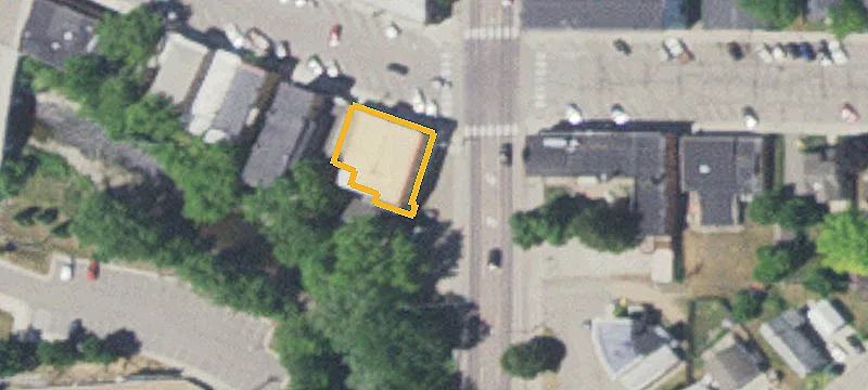 234 Water St, Unit 240