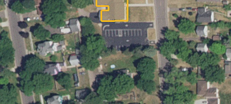 Saint Paul Park, MN 55071