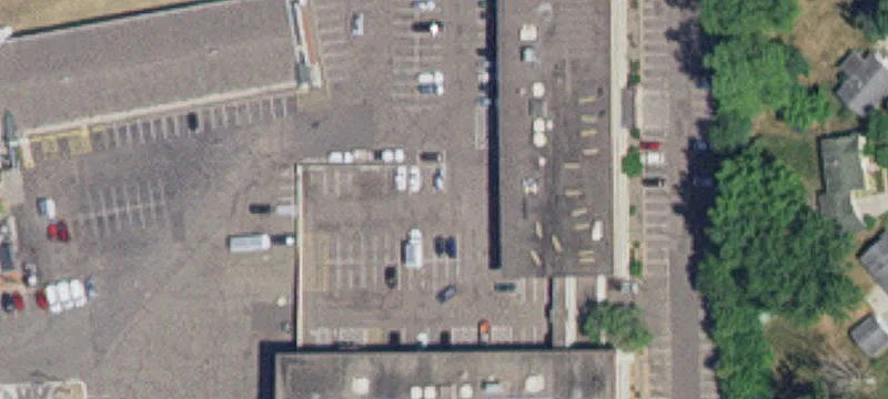 Saint Paul, MN 55125