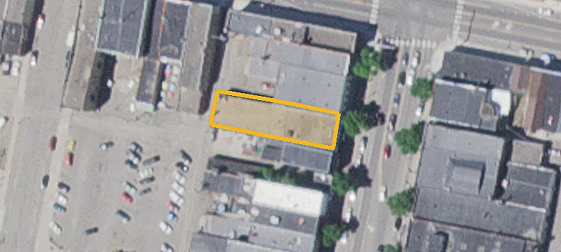 108 1st SE St