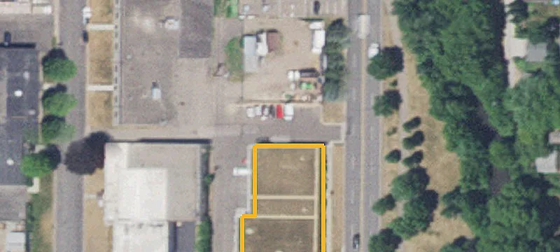 632 11th S Ave, Unit 642