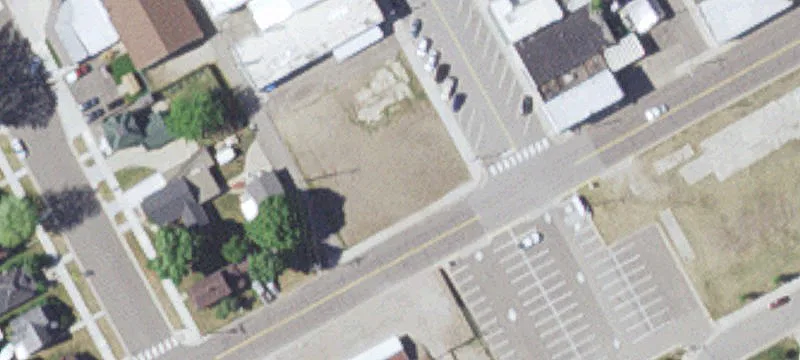 101 4th N Ave