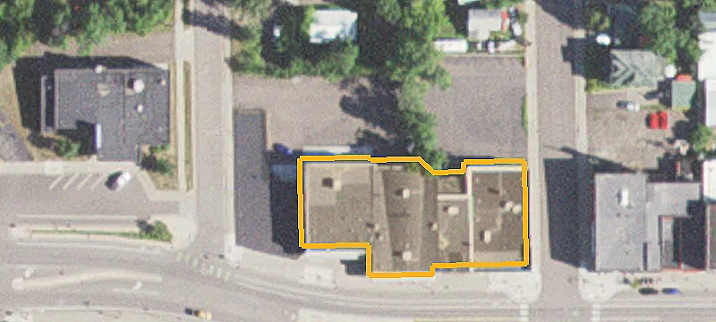 807 Cloquet Ave