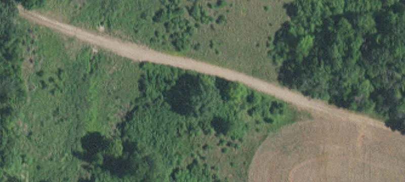 Cottage Grove, MN 55016