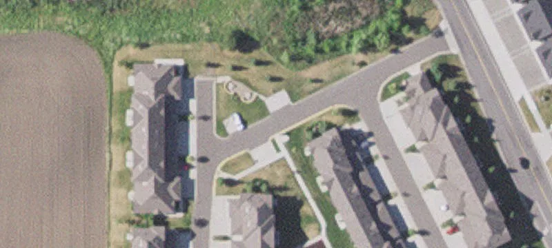805 Roberts Rd
