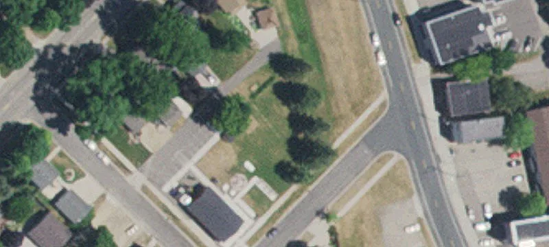 Hampton, MN 55031