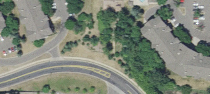 Burnsville, MN 55337