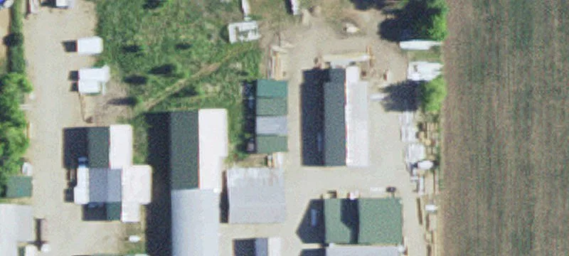 18508 County Rd 130