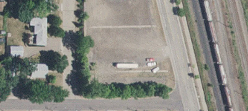 Newport, MN 55055