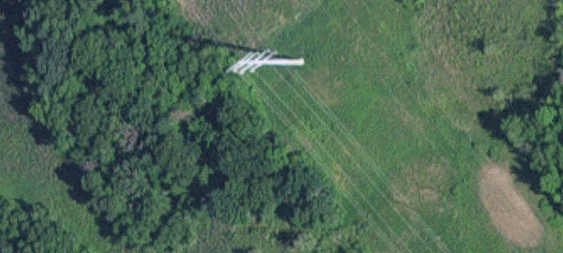 Scandia, MN 55073