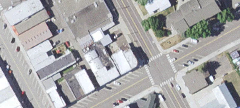 431 Dewey St