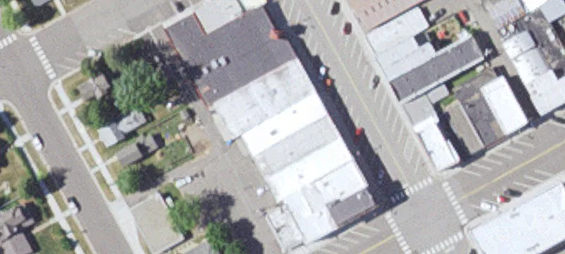 241 4th N Ave