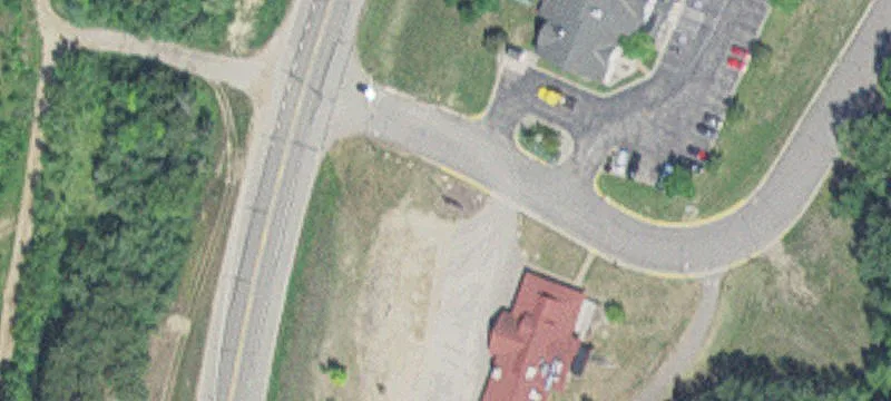 441 Walker Bay Blvd