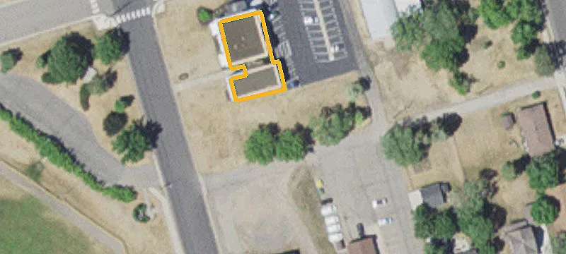 114 2nd NW Ave