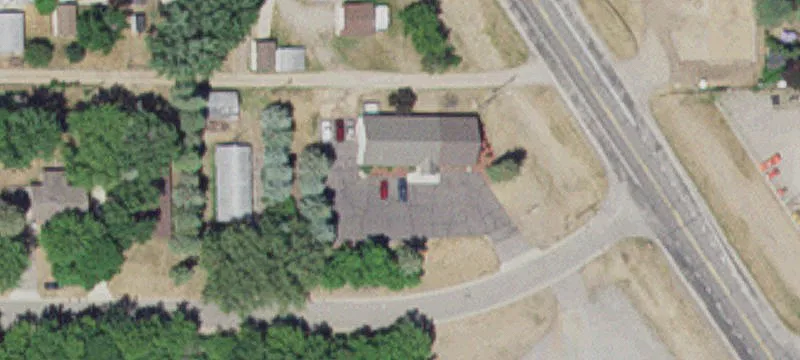 581 Linden E Ave