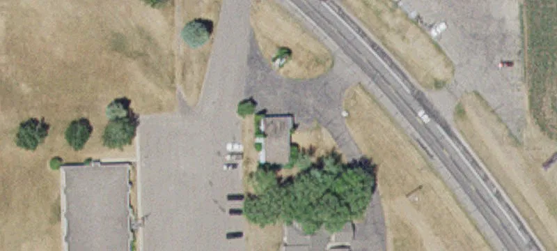 510 State Hwy 55