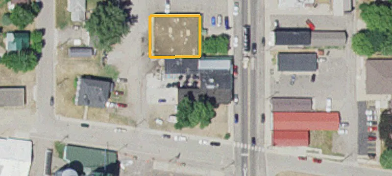 51 Main St