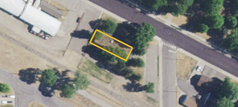 300 Riverside NW Ave
