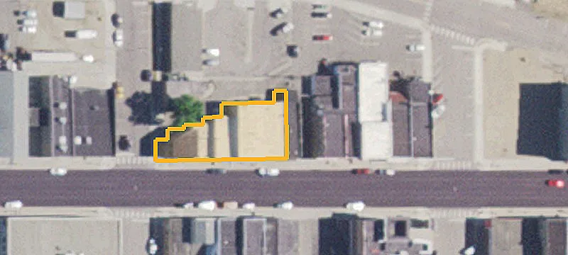 311 Main St