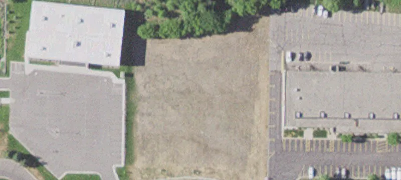 452 Great Oak Dr