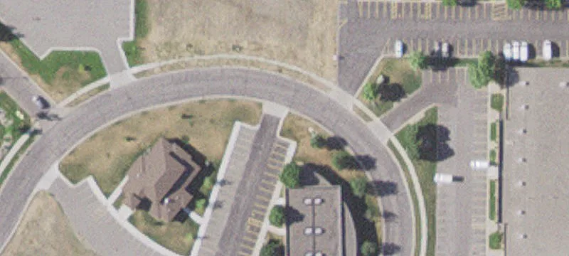 415 Great Oak Dr