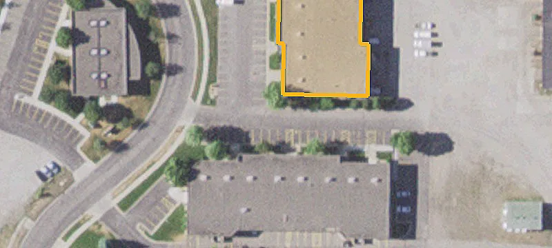400 Great Oak Dr