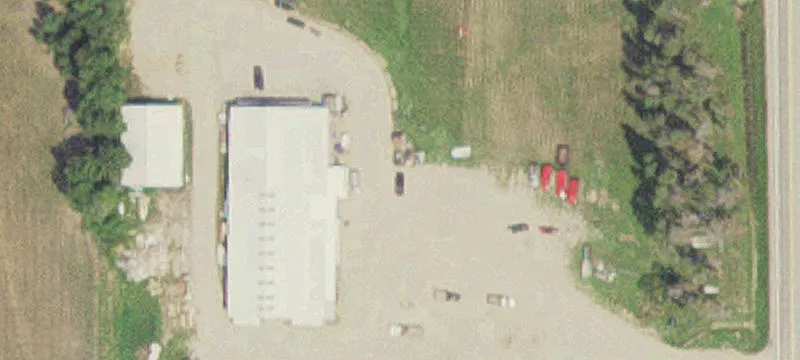 6761 State 200th NE