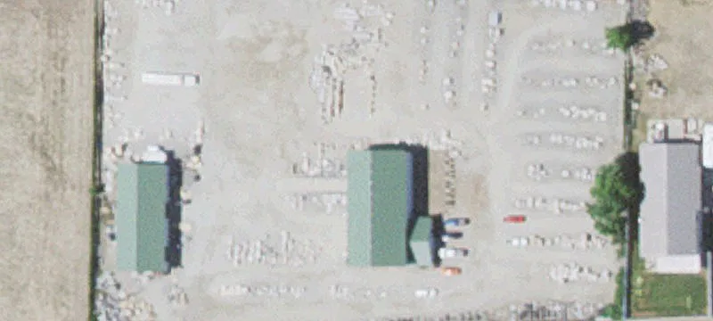 18048 County Rd 83