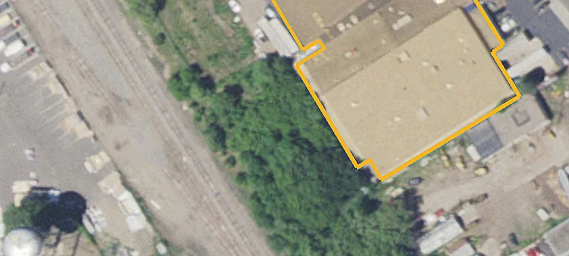 Osseo, MN 55369