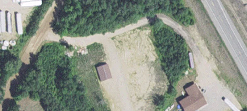 512 Cemetery NW Rd