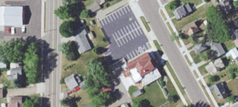241 2nd Ave