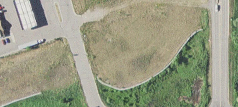 920 Golden Spike NE Rd
