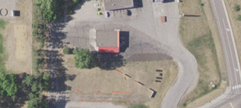 425 Main E St
