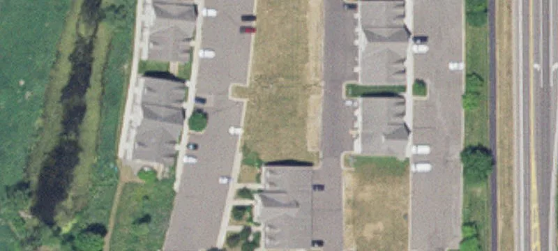 Hamel, MN 55340