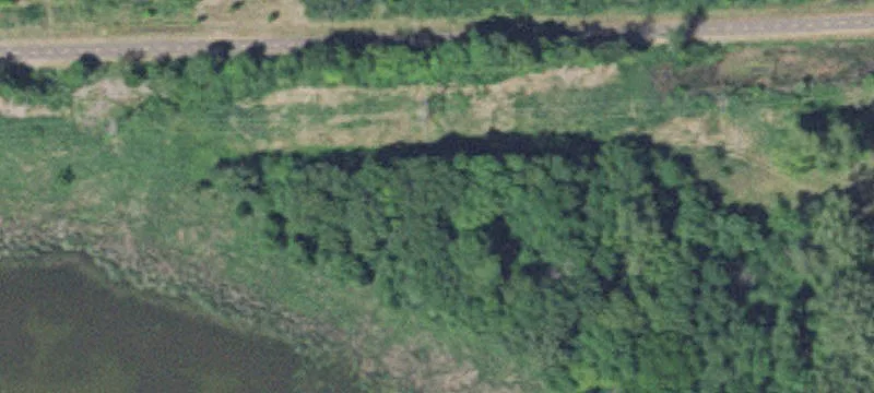 Mound, MN 55364