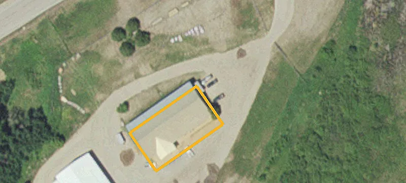 50288 State Hwy 210
