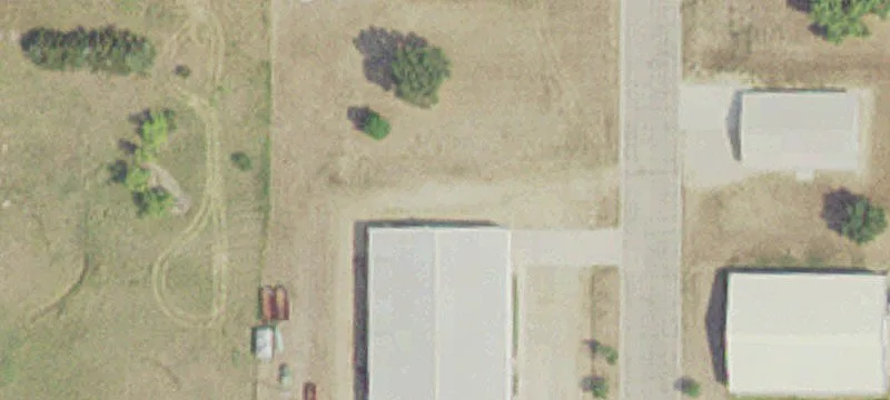 34 Industrial Park Dr