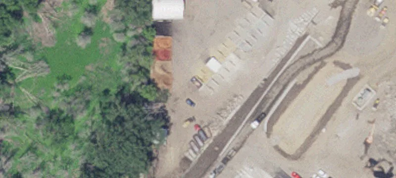 Eden Prairie, MN 55346