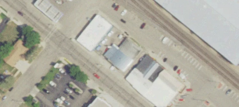 318 Main St