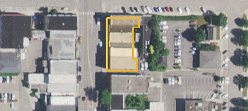 131 4th N St
