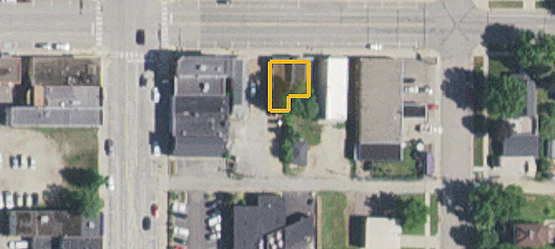 319 Main W St