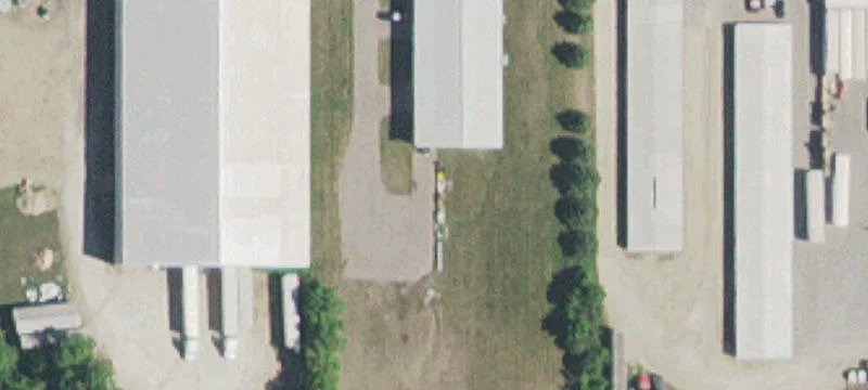 311 Holiday E Ave
