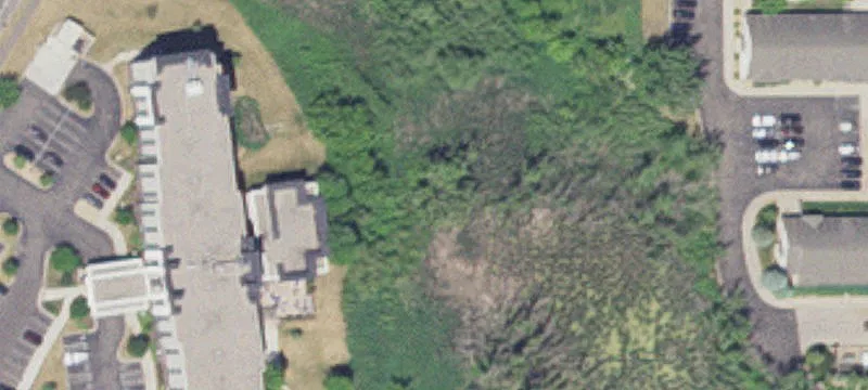 Rogers, MN 55374