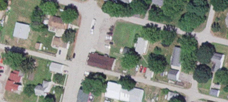 30106 Scandinavia Ave