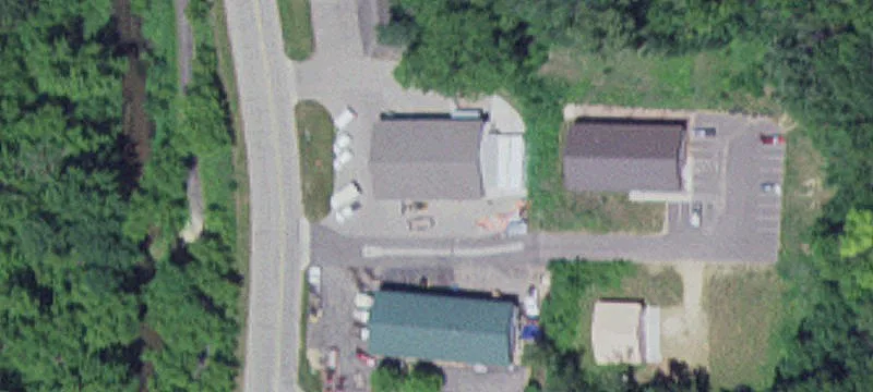 1489 Hay Crk Vly Rd