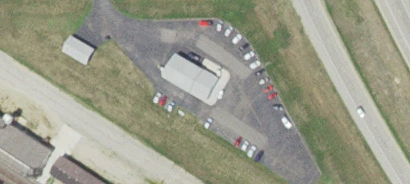 570 Centennial 84th Dr