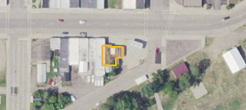 507 Main St